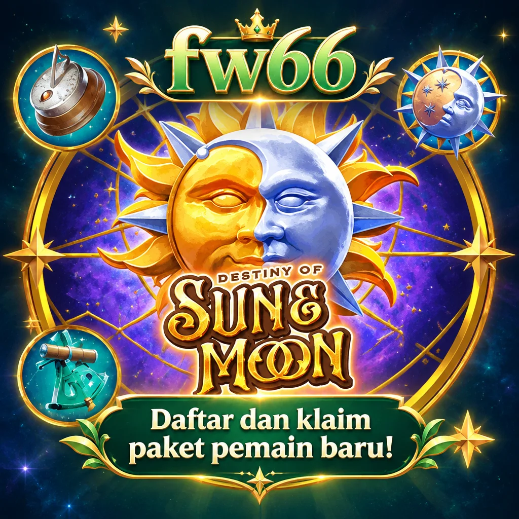 fw66 · Dest Sun Moon