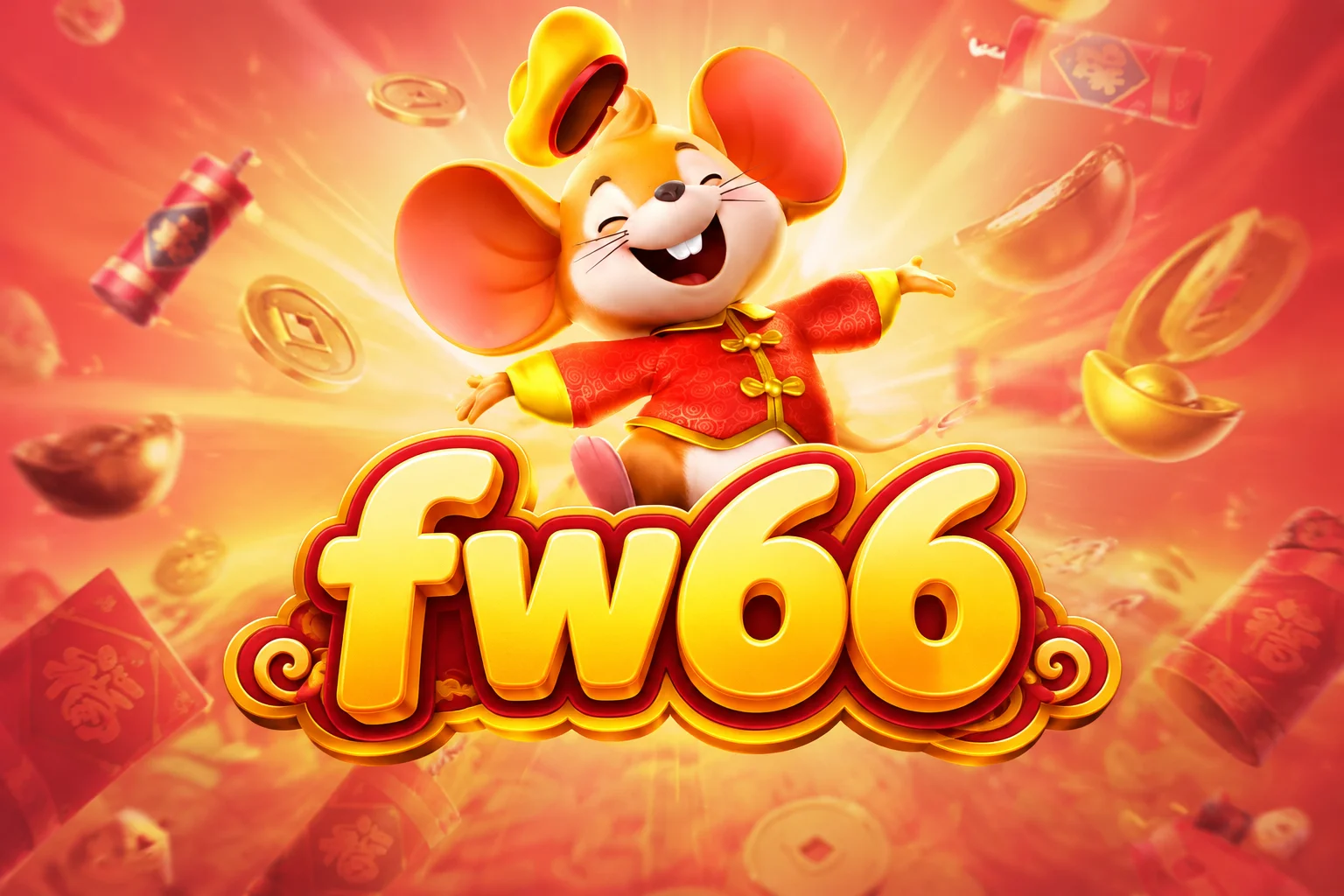 Panduan Tata Letak Simbol dan Fitur Gulungan Farmstead Fort di fw66